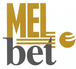 Imagen de MELBET