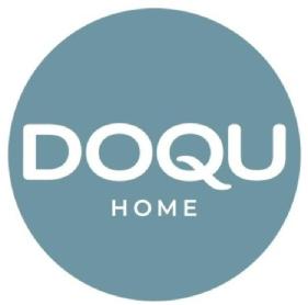 Imagen de DOQU HOME