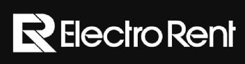 Imagen de ER ELECTRO RENT, FIG