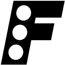 Imagen de F, FIG