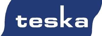 Imagen de TESKA