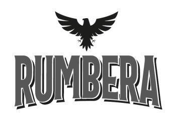 Imagen de RUMBERA