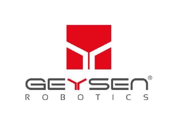 Imagen de GEYSEN ROBOTICS