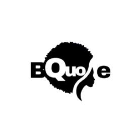 Imagen de BQuoe