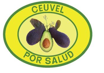 Imagen de CEUVEL POR SALUD