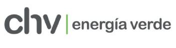 Imagen de CHV ENERGIA VERDE