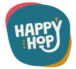 Imagen de HappyHop
