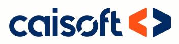 Imagen de CAISOFT