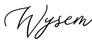 Imagen de Wysem