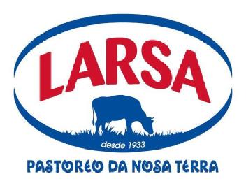 Imagen de LARSA DESDE 1933 PASTOREO DA NOSA TERRA