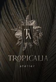 Imagen de TA Tropicalia Atelier