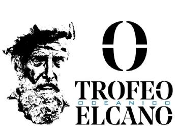 Imagen de TROFEO OCEÁNICO ELCANO