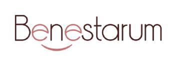Imagen de BENESTARUM