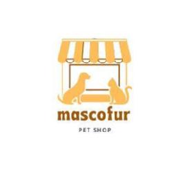 Imagen de MASCOFUR PET SHOP