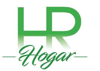 Imagen de HR HOGAR