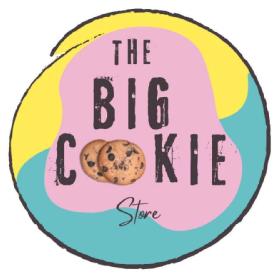 Imagen de The Big Cookie Store
