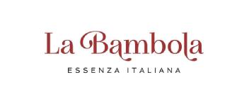 Imagen de LA BAMBOLA ESSENZA ITALIANA