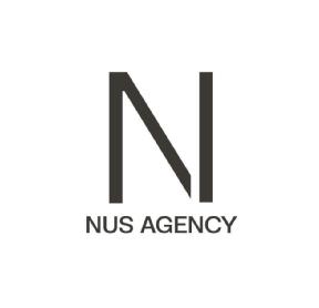 Imagen de N NUS AGENCY
