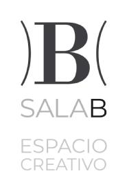 Imagen de SALA B ESPACIO CREATIVO
