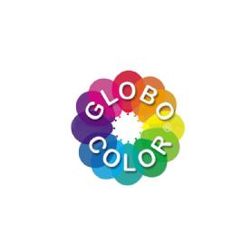 Imagen de GLOBO COLOR