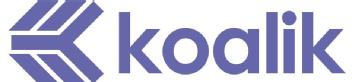 Imagen de KOALIK