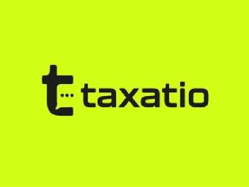 Imagen de T TAXATIO