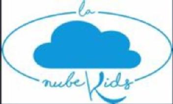 Imagen de LA NUBE KIDS