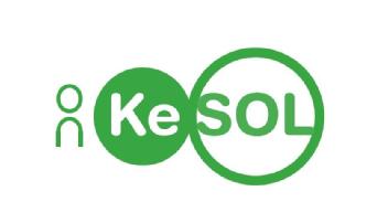Imagen de IKESOL