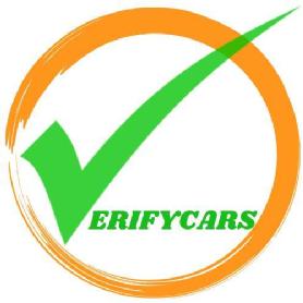 Imagen de VERIFYCARS