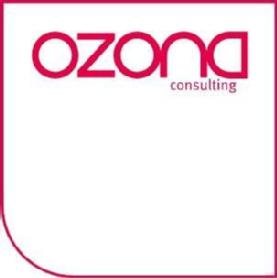 Imagen de Ozona Consulting