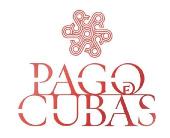 Imagen de PAGO DE CUBAS
