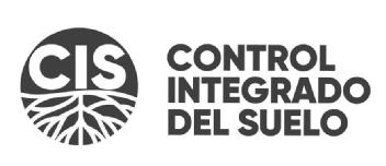 Imagen de CIS CONTROL INTEGRADO DEL SUELO