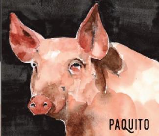 Imagen de PAQUITO