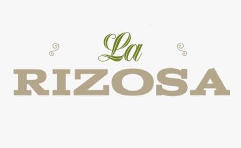 Imagen de LA RIZOSA