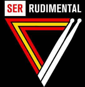 Imagen de SER Rudimental