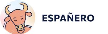 Imagen de ESPAÑERO