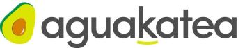 Imagen de AGUAKATEA