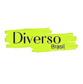 Imagen de DIVERSO BRASIL