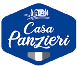 Imagen de Casa Panzieri