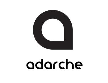 Imagen de adarche