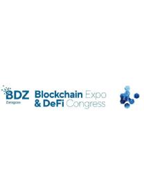 Imagen de BDZ BLOCKCHAIN EXPO & DEFI CONGRESS ZARAGOZA
