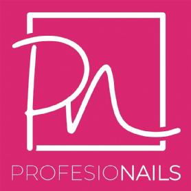 Imagen de PROFESIONAILS