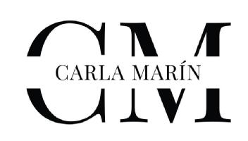 Imagen de CARLA MARÍN
