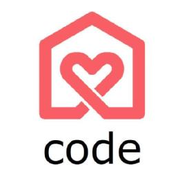 Imagen de CODE