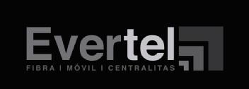 Imagen de evertel