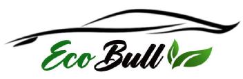 Imagen de EcoBull