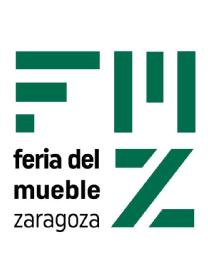 Imagen de FMZ FERIA DEL MUEBLE ZARAGOZA