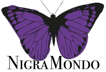 Imagen de Nigra Mundo