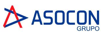 Imagen de ASOCON GRUPO