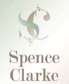 Imagen de SC SPENCE CLARKE